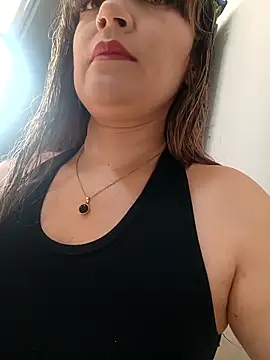 tata laima   online show from March 28, 3:00 pm