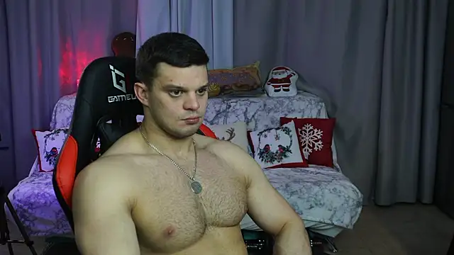 Snapshot of danielkraigforu chatting on December 26, 6:22 pm danielkraigforu online show from December 26, 6:22 pm