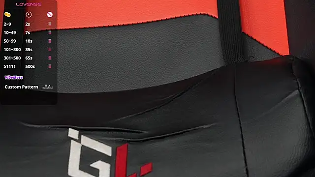 Snapshot of danielkraigforu chatting on March 13, 4:34 pm danielkraigforu online show from March 13, 4:34 pm