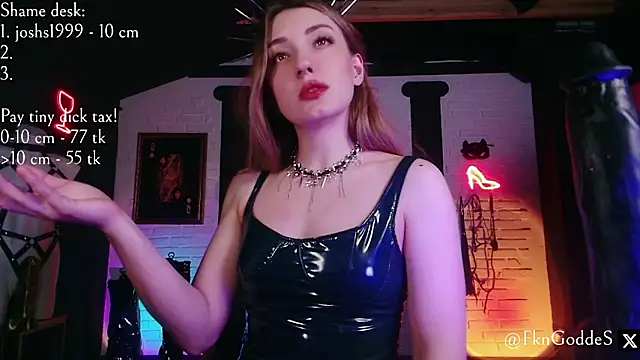 Snapshot of Jane_Goddess chatting on March 27, 4:51 pm Jane Goddess online show from March 27, 4:51 pm