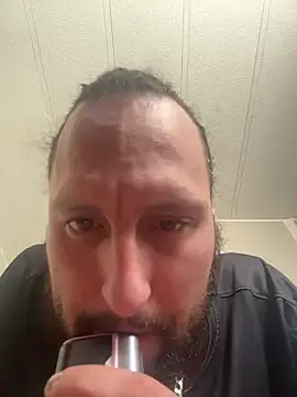 BobbyQ29 online show from February 6, 11:52 pm