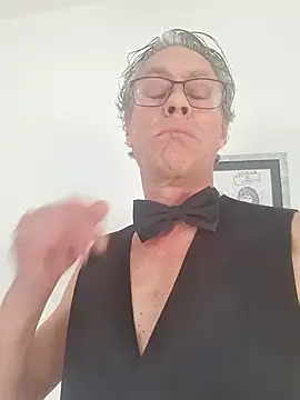 Dandya100xh online show from March 3, 12:37 pm