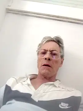 Dandya100xh online show from March 22, 10:29 am