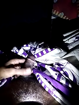 DulajThushara2468 online show from March 8, 8:01 pm