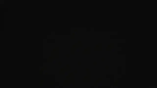 Caramel bunny online show from October 3, 12:57 pm