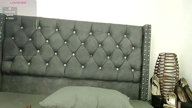 KhateShar online show from October 1, 1:39 pm