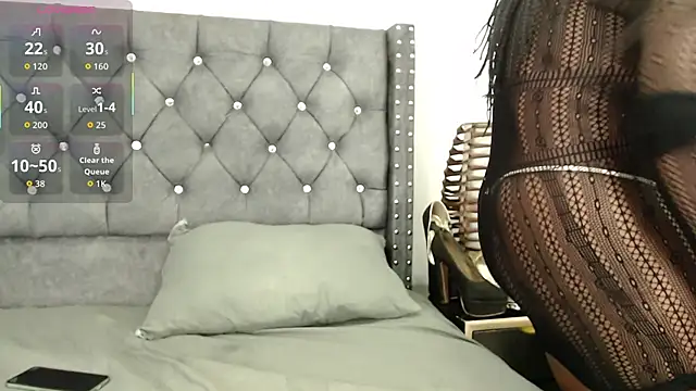 KhateShar online show from November 22, 2:38 pm