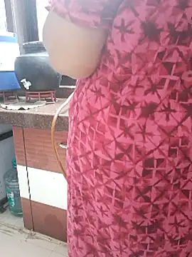 Ravina patil1 online show from January 4, 11:11 am