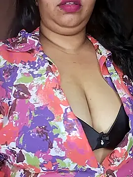 Ravina patil1 online show from January 4, 3:17 pm