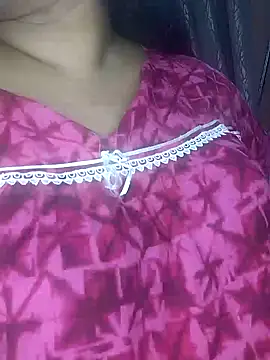 Ravina patil1 online show from January 9, 10:31 pm