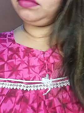 Ravina patil1 online show from January 29, 4:47 am