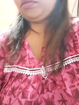 Ravina patil1 online show from February 28, 3:26 pm