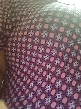 Snapshot of Ravina_patil1 chatting on March 24, 6:57 pm Ravina patil1 online show from March 24, 6:57 pm