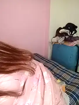 Snapshot of Ravina_patil1 chatting on March 25, 7:25 am Ravina patil1 online show from March 25, 7:25 am