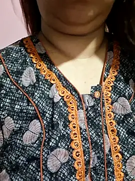 Snapshot of Ravina_patil1 chatting on March 31, 7:58 pm Ravina patil1 online show from March 31, 7:58 pm