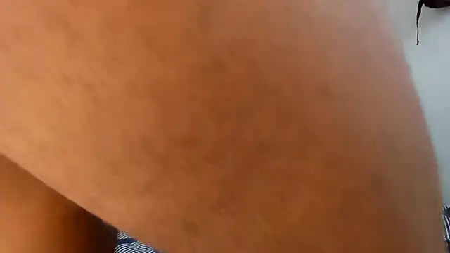 TysonWalkers online show from November 29, 9:07 pm