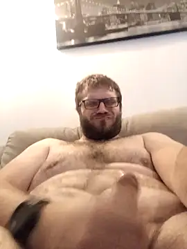 Snapshot of dazel4camcum chatting on December 27, 9:11 pm dazel4camcum online show from December 27, 9:11 pm