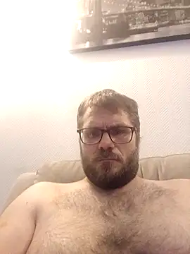 Snapshot of dazel4camcum chatting on September 16, 9:16 pm dazel4camcum online show from September 16, 9:16 pm