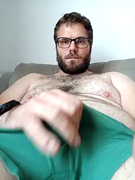 Snapshot of dazel4camcum chatting on September 30, 1:27 pm dazel4camcum online show from September 30, 1:27 pm