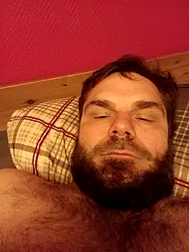 Snapshot of dazel4camcum chatting on October 3, 4:42 am dazel4camcum online show from October 3, 4:42 am