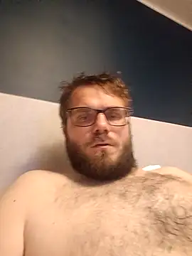 Snapshot of dazel4camcum chatting on October 8, 6:27 pm dazel4camcum online show from October 8, 6:27 pm