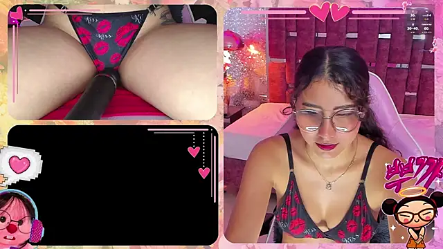 RossieGamer online show from October 2, 2:35 pm