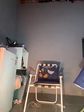 Maskman941 online show from June 3, 12:41 pm