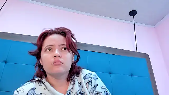 Miss Dannaa online show from February 15, 9:16 am