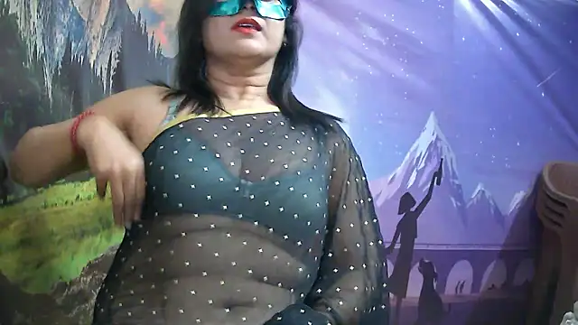 MISTI KOL online show from January 14, 1:49 pm