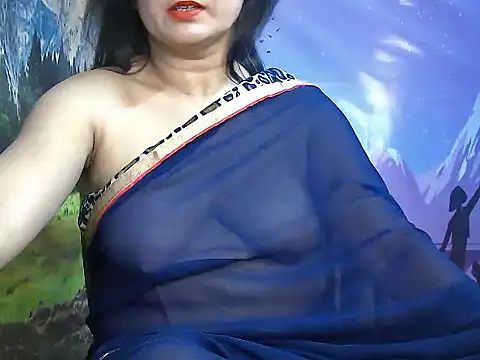 MISTI KOL online show from January 20, 9:46 am
