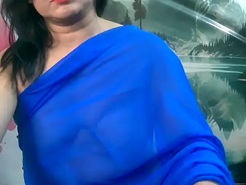 MISTI KOL online show from January 24, 12:41 pm