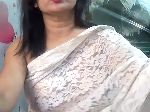 MISTI KOL online show from January 25, 6:34 am