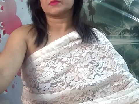 MISTI KOL online show from January 25, 12:37 pm