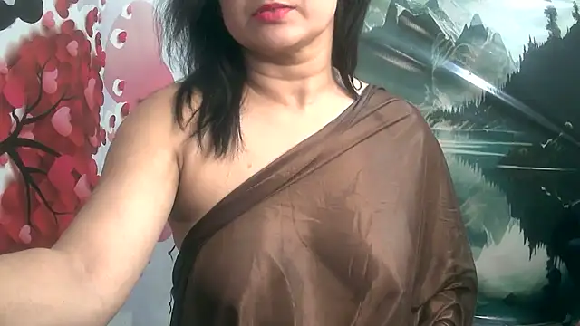 MISTI KOL online show from February 1, 2:13 pm