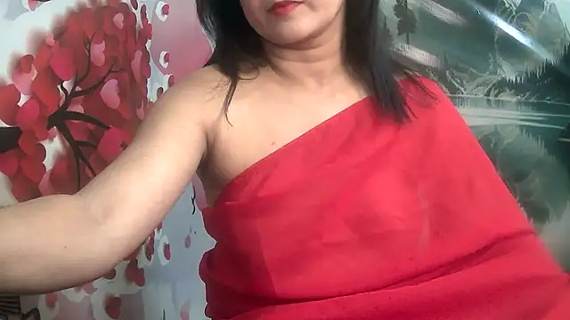 MISTI KOL online show from February 5, 11:12 am