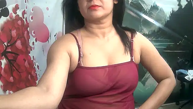 MISTI KOL online show from February 10, 1:22 pm