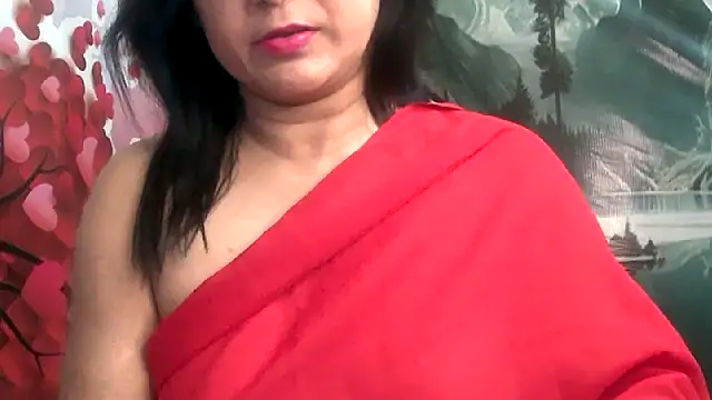 MISTI KOL online show from February 16, 9:26 am