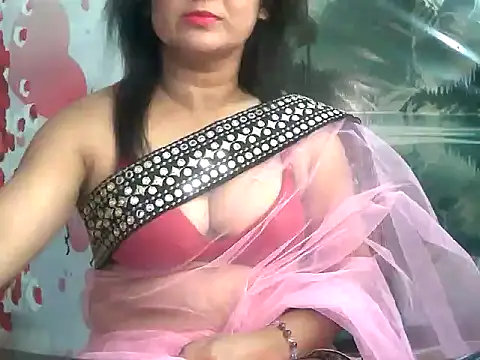 MISTI KOL online show from February 17, 6:31 am