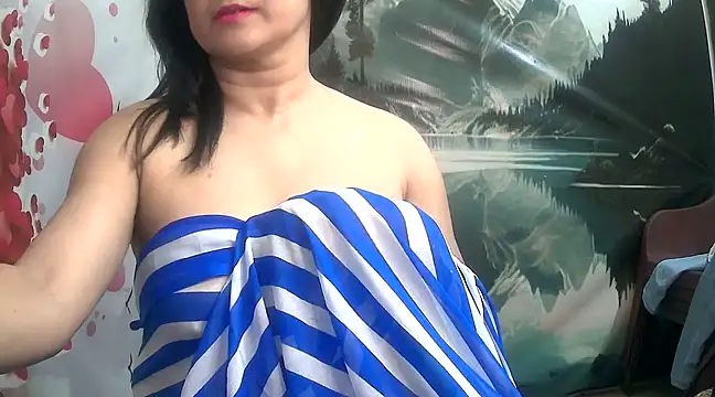 MISTI KOL online show from February 22, 12:40 pm