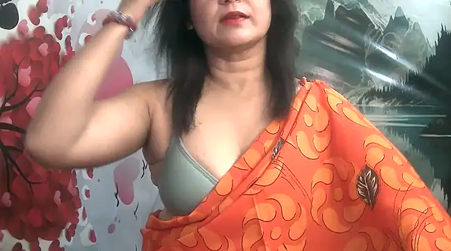 MISTI KOL online show from March 1, 6:24 am