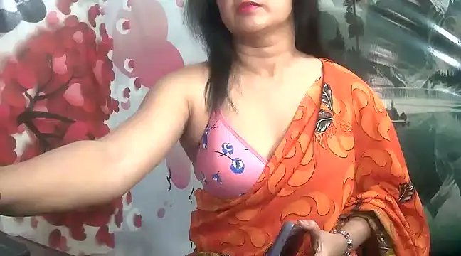 MISTI KOL online show from March 8, 7:05 am