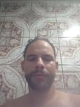 NomarBrav online show from April 10, 2:06 am