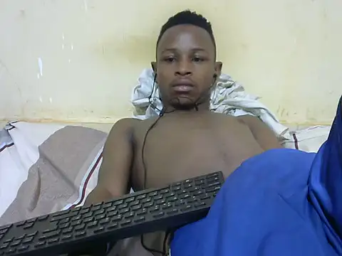 swthairydic online show from October 22, 10:15 am