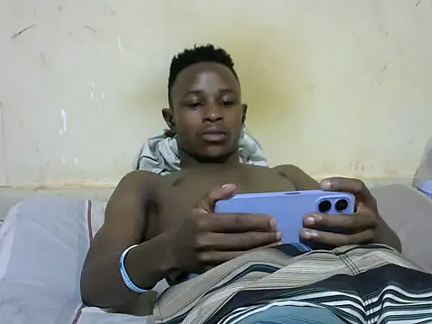 swthairydic online show from November 7, 9:15 pm