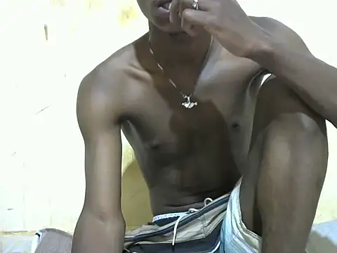 swthairydic online show from December 19, 1:18 pm