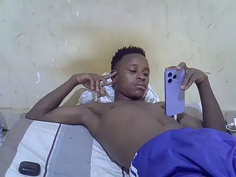 swthairydic online show from February 8, 12:52 pm