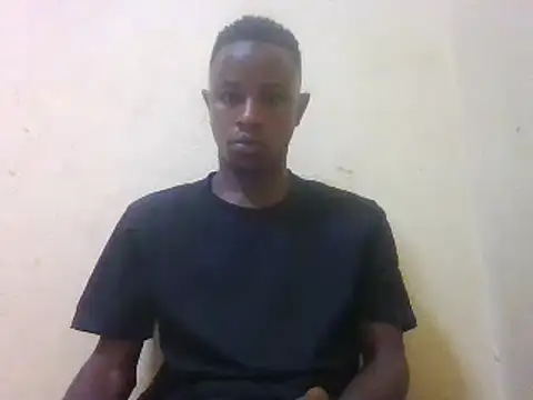 swthairydic online show from June 12, 12:37 pm