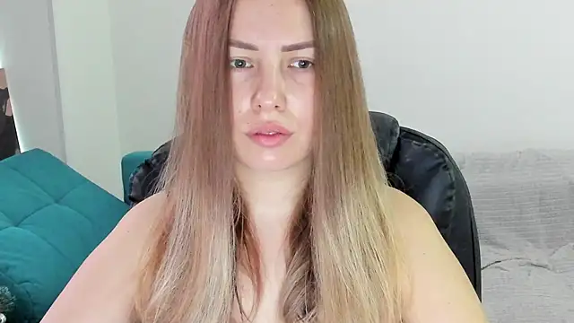 Mia shy1 online show from January 14, 6:52 am