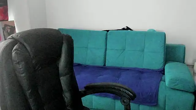 Mia shy1 online show from February 28, 5:52 am