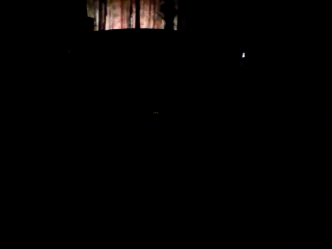 Billythekidd1978 online show from December 15, 6:26 pm